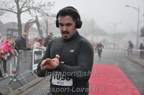 La Fleuryssoise2025/FLEURY2025_02713.JPG